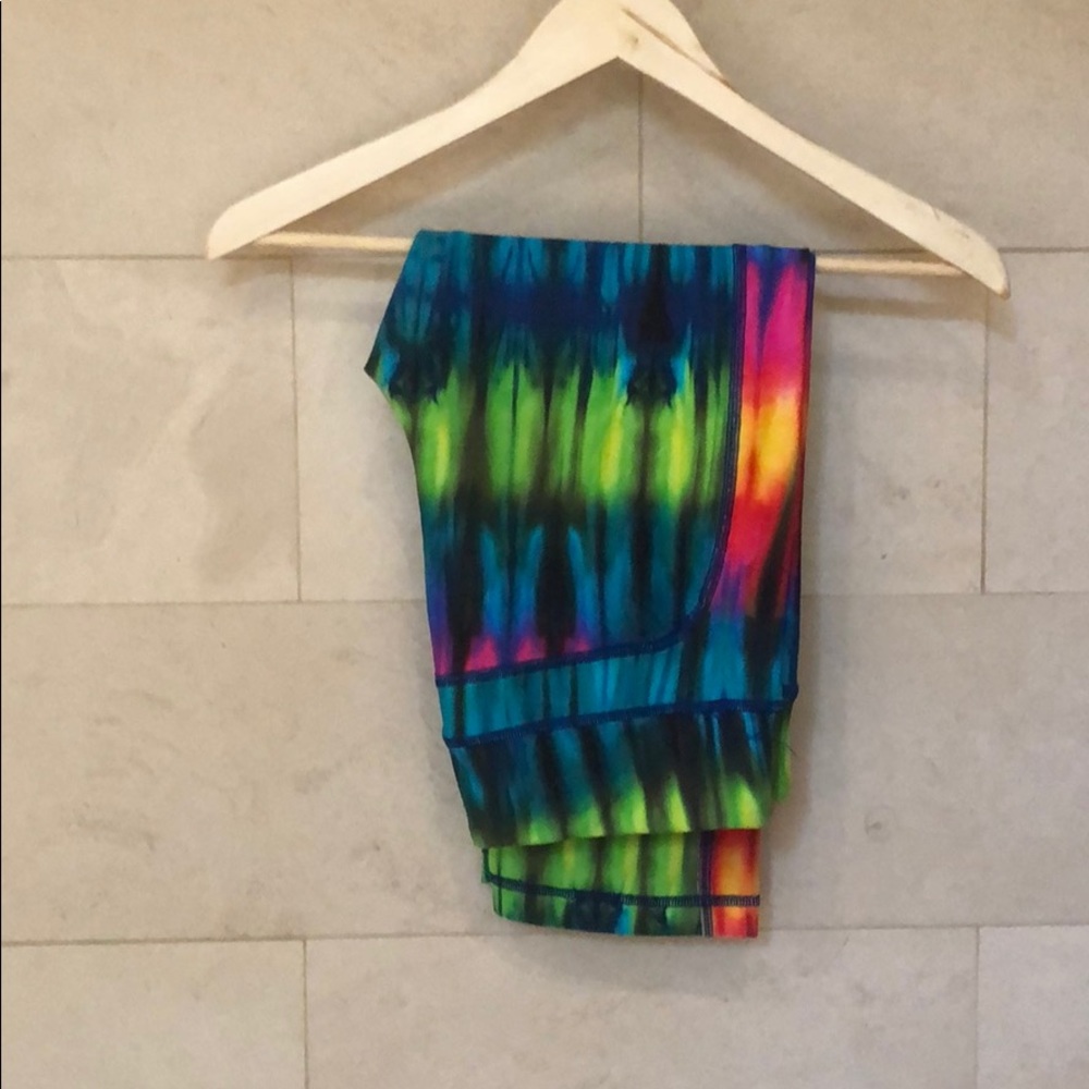 Trina Turk leggings